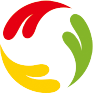 佛山力格模具五金壓鑄廠(chǎng)家logo